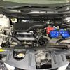 nissan x-trail 2014 -NISSAN--X-Trail DBA-NT32--NT32-028209---NISSAN--X-Trail DBA-NT32--NT32-028209- image 19