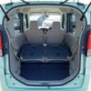 mazda flair-wagon 2013 -MAZDA--Flair Wagon DBA-MM32S--MM32S-108265---MAZDA--Flair Wagon DBA-MM32S--MM32S-108265- image 5