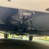 nissan dayz 2017 -NISSAN--DAYZ DBA-B21W--B21W-0417456---NISSAN--DAYZ DBA-B21W--B21W-0417456- image 8