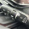 nissan aura 2021 -NISSAN--AURA 6AA-FE13--FE13-204766---NISSAN--AURA 6AA-FE13--FE13-204766- image 22