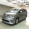 toyota alphard 2012 ENHANCEAUTO_1_ea295572 image 7