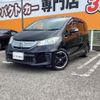 honda freed-hybrid 2013 quick_quick_GP3_GP3-5100080 image 15