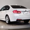 bmw 3-series 2016 CFJ1278997 image 4