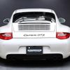 porsche 911 2011 quick_quick_997MA101S_WP0ZZZ99ZCS711564 image 4