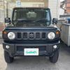 suzuki jimny 2023 CFJ1668564 image 12