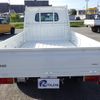 toyota townace-truck 2019 GOO_NET_EXCHANGE_0704331A30250513W001 image 5