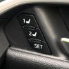 toyota rav4 2019 CFJ1827000 image 7