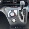 toyota sienta 2021 -TOYOTA--Sienta NSP170G--7287849---TOYOTA--Sienta NSP170G--7287849- image 4