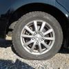 honda stepwagon 2009 -HONDA--Stepwgn DBA-RK1--RK1-1007009---HONDA--Stepwgn DBA-RK1--RK1-1007009- image 13