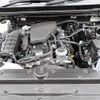 toyota land-cruiser-prado 2024 25431503 image 53