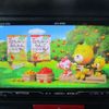 honda n-box 2016 -HONDA--N BOX DBA-JF1--JF1-1856301---HONDA--N BOX DBA-JF1--JF1-1856301- image 28