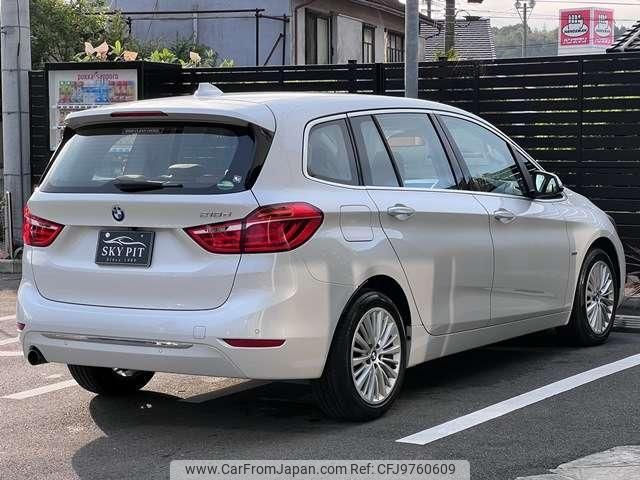 bmw 2-series 2017 quick_quick_LDA-2E20_WBA2E520205K08417 image 2