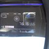 nissan note 2017 -NISSAN--Note DAA-HE12--HE12-125157---NISSAN--Note DAA-HE12--HE12-125157- image 9