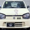 suzuki alto 2016 CFJ1607513 image 3