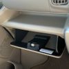 nissan clipper-rio 2021 CFJ1759206 image 16