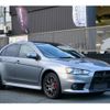 mitsubishi lancer 2016 -MITSUBISHI--Lancer CBA-CZ4A--CZ4A-0802460---MITSUBISHI--Lancer CBA-CZ4A--CZ4A-0802460- image 1