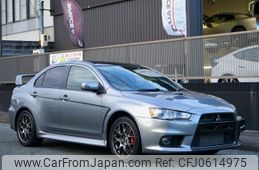 mitsubishi lancer 2016 -MITSUBISHI--Lancer CBA-CZ4A--CZ4A-0802460---MITSUBISHI--Lancer CBA-CZ4A--CZ4A-0802460-