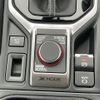 subaru forester 2020 -SUBARU--Forester 5BA-SK9--SK9-034505---SUBARU--Forester 5BA-SK9--SK9-034505- image 8