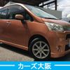daihatsu move 2011 CFJ1710501 image 3