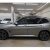 bmw x3 2020 -BMW 【大宮 330ﾃ6529】--BMW X3 TS30--0LA57383---BMW 【大宮 330ﾃ6529】--BMW X3 TS30--0LA57383- image 29