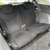 toyota prius-α 2013 CFJ1786173 image 27