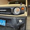 suzuki jimny 2019 -SUZUKI--Jimny JB64W--141756---SUZUKI--Jimny JB64W--141756- image 4