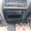suzuki carry-truck 2001 ENHANCEAUTO_1_ea302100 image 16