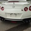 nissan gt-r 2019 -NISSAN--GT-R R35--130292---NISSAN--GT-R R35--130292- image 15