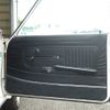 nissan bluebird 1971 CFJ6765607 image 12