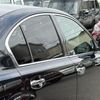 subaru legacy-b4 2012 CFJ1784807 image 59