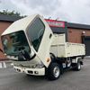 toyota toyoace 2015 GOO_NET_EXCHANGE_0401987A30250602W002 image 27