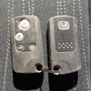 honda stepwagon 2012 -HONDA--Stepwgn DBA-RK1--RK1-1207474---HONDA--Stepwgn DBA-RK1--RK1-1207474- image 34