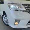 nissan serena 2012 -NISSAN--Serena DBA-FC26--FC26-080948---NISSAN--Serena DBA-FC26--FC26-080948- image 14