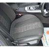 peugeot 308 2018 -PEUGEOT 【京都 372 1717】--Peugeot 308 LDA-T9WBH01--VF3LCBHZWHS298393---PEUGEOT 【京都 372 1717】--Peugeot 308 LDA-T9WBH01--VF3LCBHZWHS298393- image 51