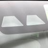 daihatsu mira-tocot 2019 -DAIHATSU--Mira Tocot DBA-LA550S--LA550S-0018629---DAIHATSU--Mira Tocot DBA-LA550S--LA550S-0018629- image 3