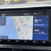 toyota sienta 2018 -TOYOTA--Sienta DBA-NCP175G--NCP175-7026195---TOYOTA--Sienta DBA-NCP175G--NCP175-7026195- image 13