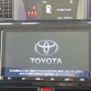 toyota roomy 2020 -TOYOTA--Roomy 5BA-M900A--M900A-0496159---TOYOTA--Roomy 5BA-M900A--M900A-0496159- image 17