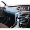 peugeot 508 2018 quick_quick_LDA-W2WAH02_VF38EAHWTJL006344 image 18