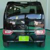 suzuki wagon-r 2019 -SUZUKI 【名変中 】--Wagon R MH55S--286401---SUZUKI 【名変中 】--Wagon R MH55S--286401- image 2