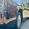 toyota esquire 2016 CFJ1687779 image 7