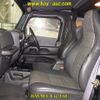 chrysler jeep-wrangler 2001 -CHRYSLER--Jeep Wrangler TJ40S-F449S0YP740929---CHRYSLER--Jeep Wrangler TJ40S-F449S0YP740929- image 6