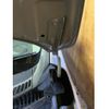 suzuki wagon-r 2013 -SUZUKI--Wagon R DBA-MH34S--MH34S-173601---SUZUKI--Wagon R DBA-MH34S--MH34S-173601- image 16