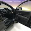 honda vezel 2017 -HONDA--VEZEL DAA-RU3--RU3-1248378---HONDA--VEZEL DAA-RU3--RU3-1248378- image 12