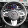 daihatsu atrai-wagon 2018 CFJ1532876 image 5