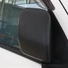 toyota liteace-truck 2015 CFJ1696843 image 63