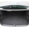 subaru wrx 2018 CFJ1809804 image 17