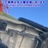 isuzu giga 2016 -ISUZU--Giga CYL77A-7007599---ISUZU--Giga CYL77A-7007599- image 9