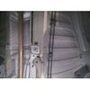 peugeot 2008 2017 -PEUGEOT 【名古屋 307も4008】--Peugeot 2008 A94HN01-VF3CUHNZTHY035487---PEUGEOT 【名古屋 307も4008】--Peugeot 2008 A94HN01-VF3CUHNZTHY035487- image 13