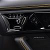 jaguar f-type 2018 -JAGUAR--Jaguar F-Type CBA-J608A--SAJDB1AV5JCK52226---JAGUAR--Jaguar F-Type CBA-J608A--SAJDB1AV5JCK52226- image 11