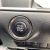 suzuki solio 2020 quick_quick_MA26S_MA26S-264809 image 5